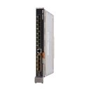 Dell M8428-k converged 10GbE Switch Dell M8428-k converged 10GbE Switch